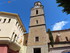 JOURNEE DES ENRAMADES A ARBUCI