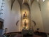 JOURNEE DES ENRAMADES A ARBUCI