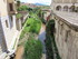 JOURNEE DES ENRAMADES A ARBUCI