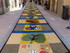 JOURNEE DES ENRAMADES A ARBUCI