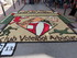 JOURNEE DES ENRAMADES A ARBUCI