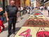 JOURNEE DES ENRAMADES A ARBUCI