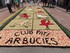 JOURNEE DES ENRAMADES A ARBUCI