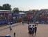 CHAMPIONNAT DE FRANCE DE PETAN