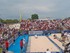 CHAMPIONNAT DE FRANCE DE PETAN