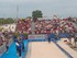 CHAMPIONNAT DE FRANCE DE PETAN