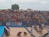 CHAMPIONNAT DE FRANCE DE PETAN