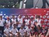 CHAMPIONNAT DE FRANCE DE PETAN