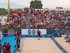 CHAMPIONNAT DE FRANCE DE PETAN