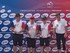 CHAMPIONNAT DE FRANCE DE PETAN