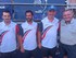 CHAMPIONNAT DE FRANCE DE PETAN