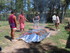 REPAS MAORI A L'ESPACE DES FR
