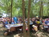REPAS MAORI A L'ESPACE DES FR