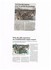 ARTICLES PARUS DANS L'INDEPEND