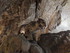VISITE DE LA GROTTE COVA BASTE