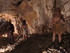 VISITE DE LA GROTTE COVA BASTE