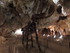 VISITE DE LA GROTTE COVA BASTE