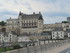 ESCAPADE AU PAYS DE LA LOIRE D