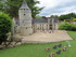 ESCAPADE AU PAYS DE LA LOIRE D
