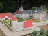ESCAPADE AU PAYS DE LA LOIRE D