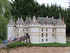 ESCAPADE AU PAYS DE LA LOIRE D