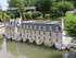ESCAPADE AU PAYS DE LA LOIRE D