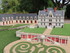 ESCAPADE AU PAYS DE LA LOIRE D