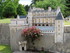 ESCAPADE AU PAYS DE LA LOIRE D
