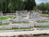 ESCAPADE AU PAYS DE LA LOIRE D