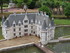ESCAPADE AU PAYS DE LA LOIRE D