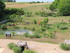ESCAPADE AU PAYS DE LA LOIRE D