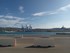 VISITE DU COSTA TOSCANA EN CE 