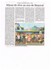 ARTICLES PARUS DANS LES JOURNA