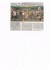 ARTICLES PARUS DANS LES JOURNA