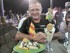 UNE SOIREE A SAINT CYPRIEN PLA
