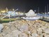 UNE SOIREE A SAINT CYPRIEN PLA