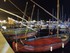 UNE SOIREE A SAINT CYPRIEN PLA