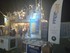 UNE SOIREE A SAINT CYPRIEN PLA