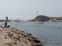 JOURNEE A SANT FELIU DE GUIXOL