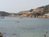 JOURNEE A SANT FELIU DE GUIXOL