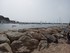 JOURNEE A SANT FELIU DE GUIXOL