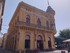 JOURNEE A SANT FELIU DE GUIXOL