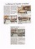 ARTICLES PARUS DANS LES JOURNA