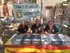 STAND DU CLUB AU FORUM DES ASS