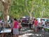 STAND DU CLUB AU FORUM DES ASS