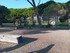 RANDONNEE DE PAULILLES A BANYU