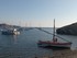RANDONNEE DE PAULILLES A BANYU
