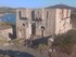 RANDONNEE DE PAULILLES A BANYU