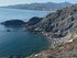 RANDONNEE DE PAULILLES A BANYU