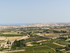 CIRCUIT A MALTE DU JEUDI 14 AU